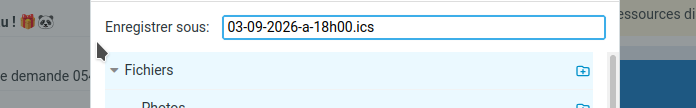 Screenshot_20260715_133734.png