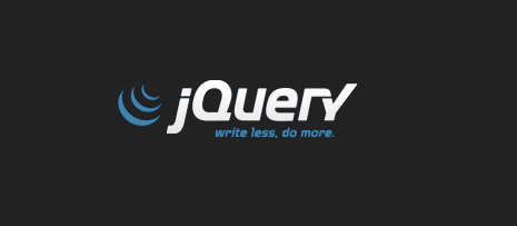 jQuery 1.8, 1.9 et 2.0